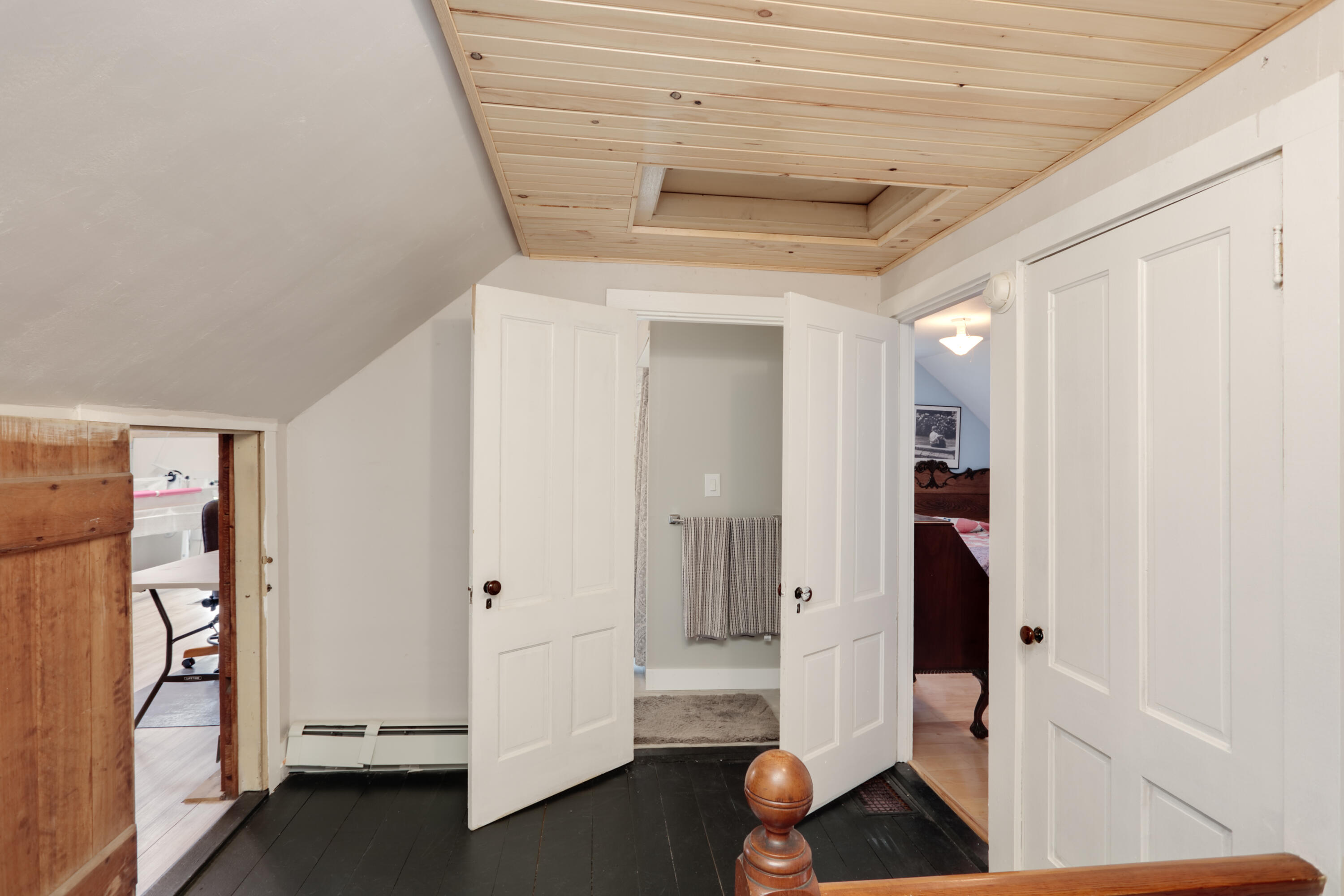 181 Stanley Road Springvale, ME 04083 - Photo 19 of 57 6494