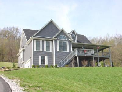 5507 Lawrenceburg Road Harrison, OH 45030 - Photo 1 of 1 Gallery Image 1