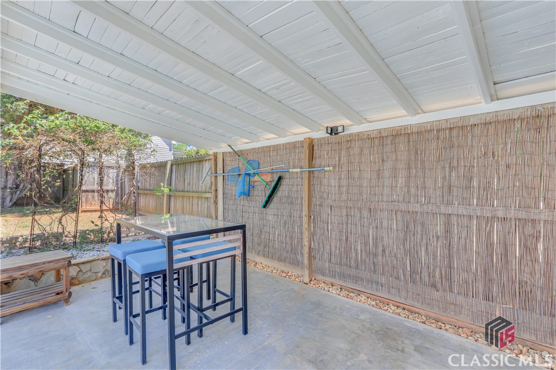 294 Brickyard Road Comer, GA 30629 - Photo 10 of 35