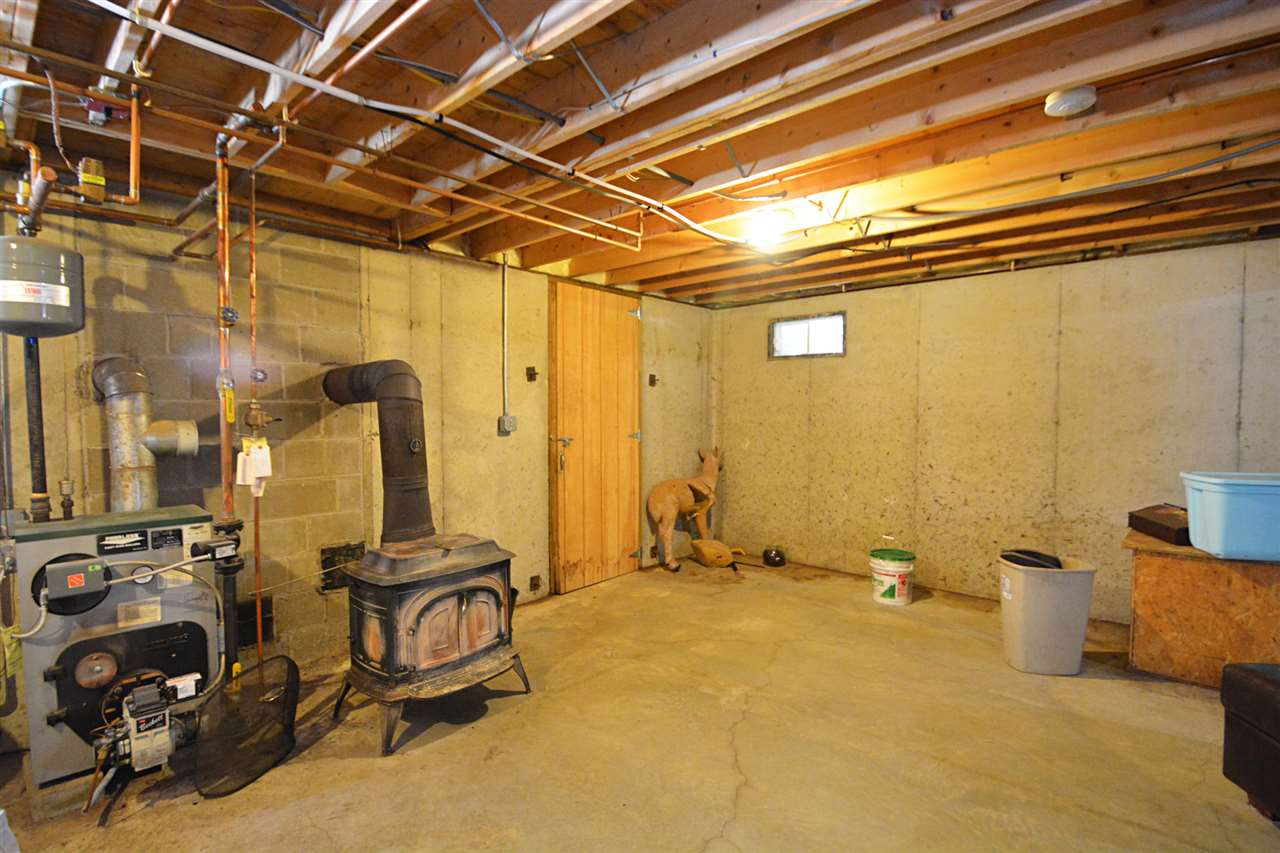 868 Ten Rod Road Farmington, NH 03835 - Photo 12 of 39