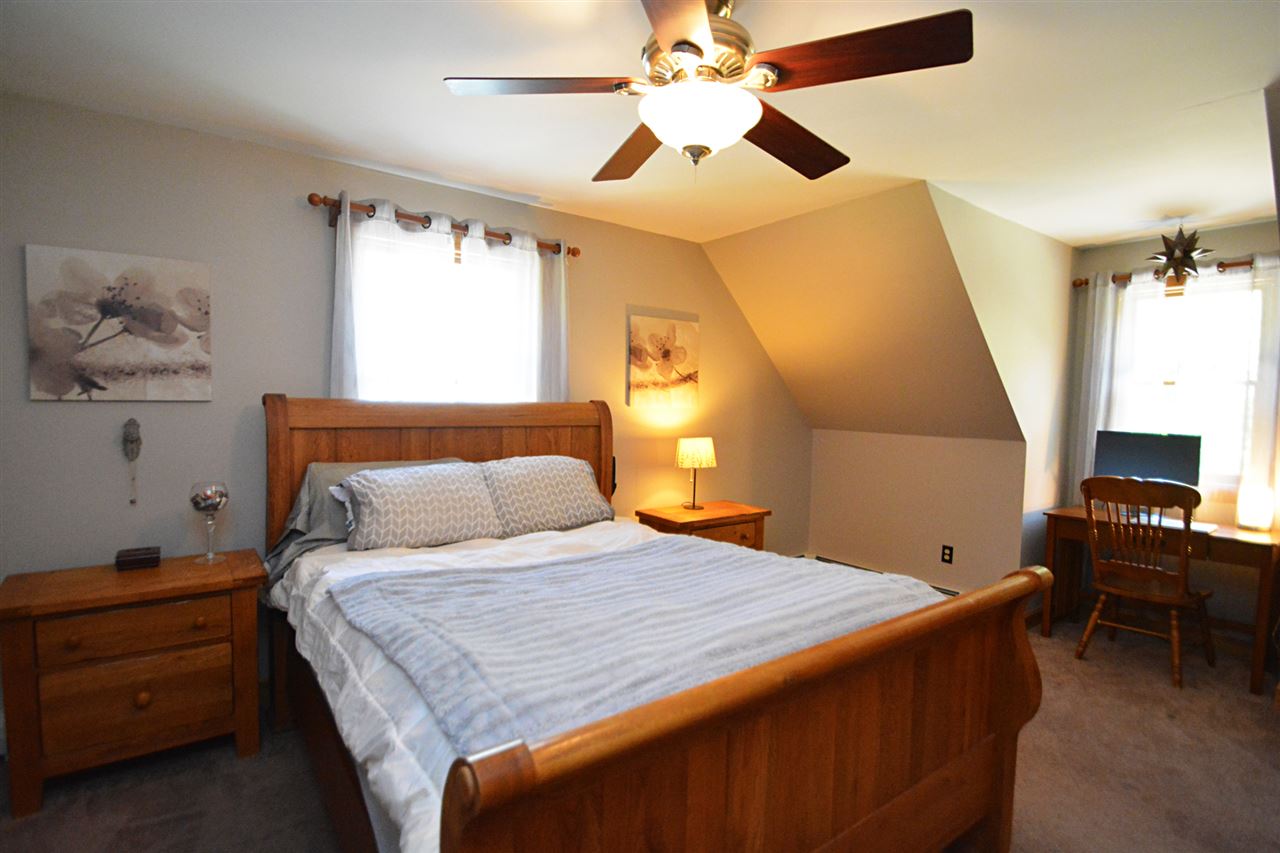 868 Ten Rod Road Farmington, NH 03835 - Photo 14 of 39