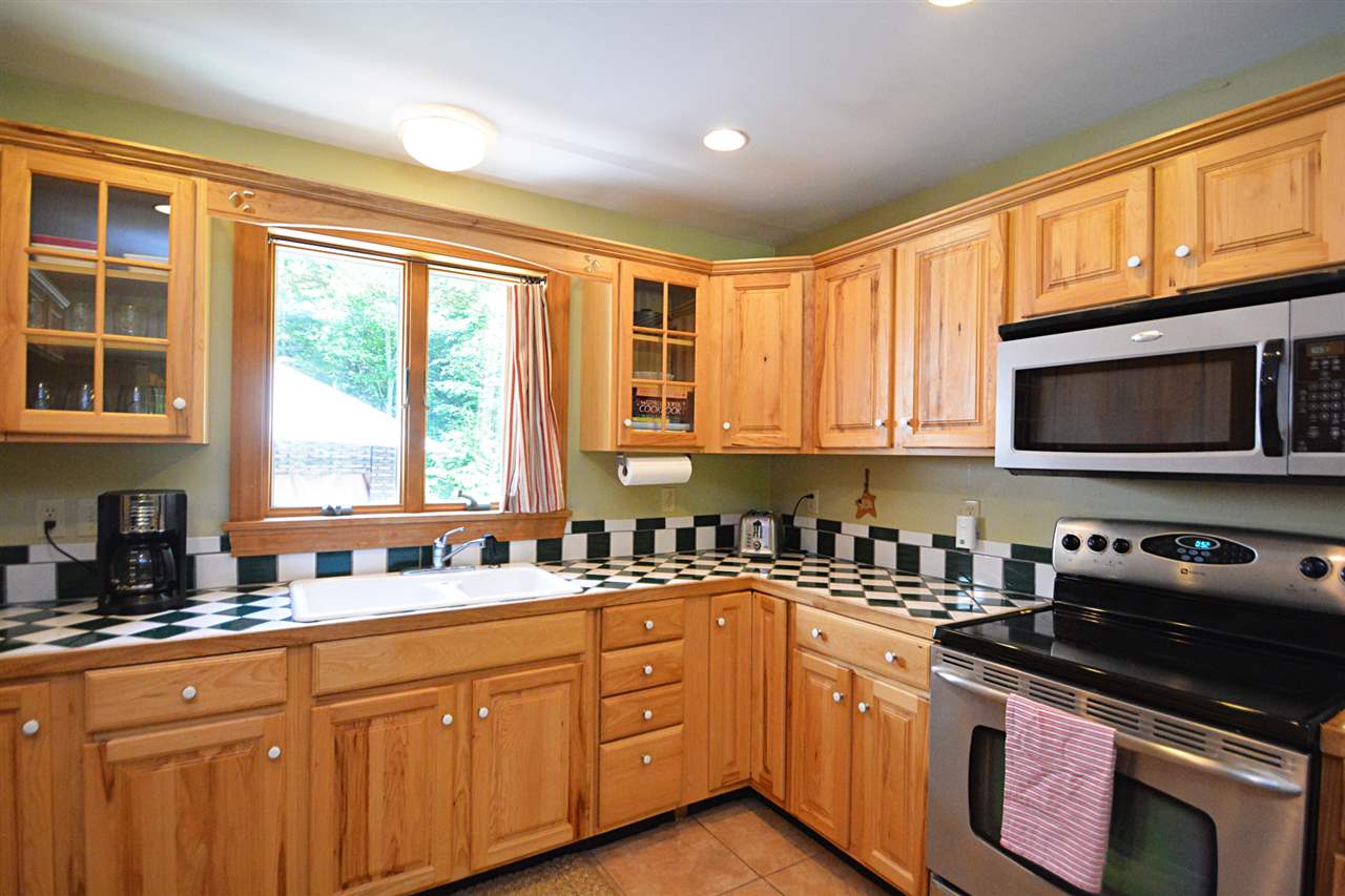 868 Ten Rod Road Farmington, NH 03835 - Photo 16 of 39