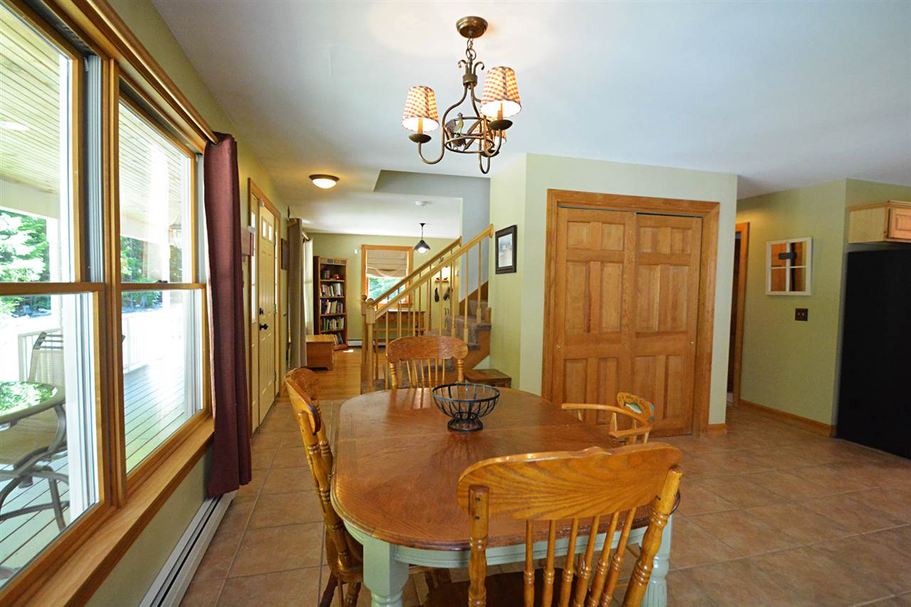 868 Ten Rod Road Farmington, NH 03835 - Photo 18 of 39