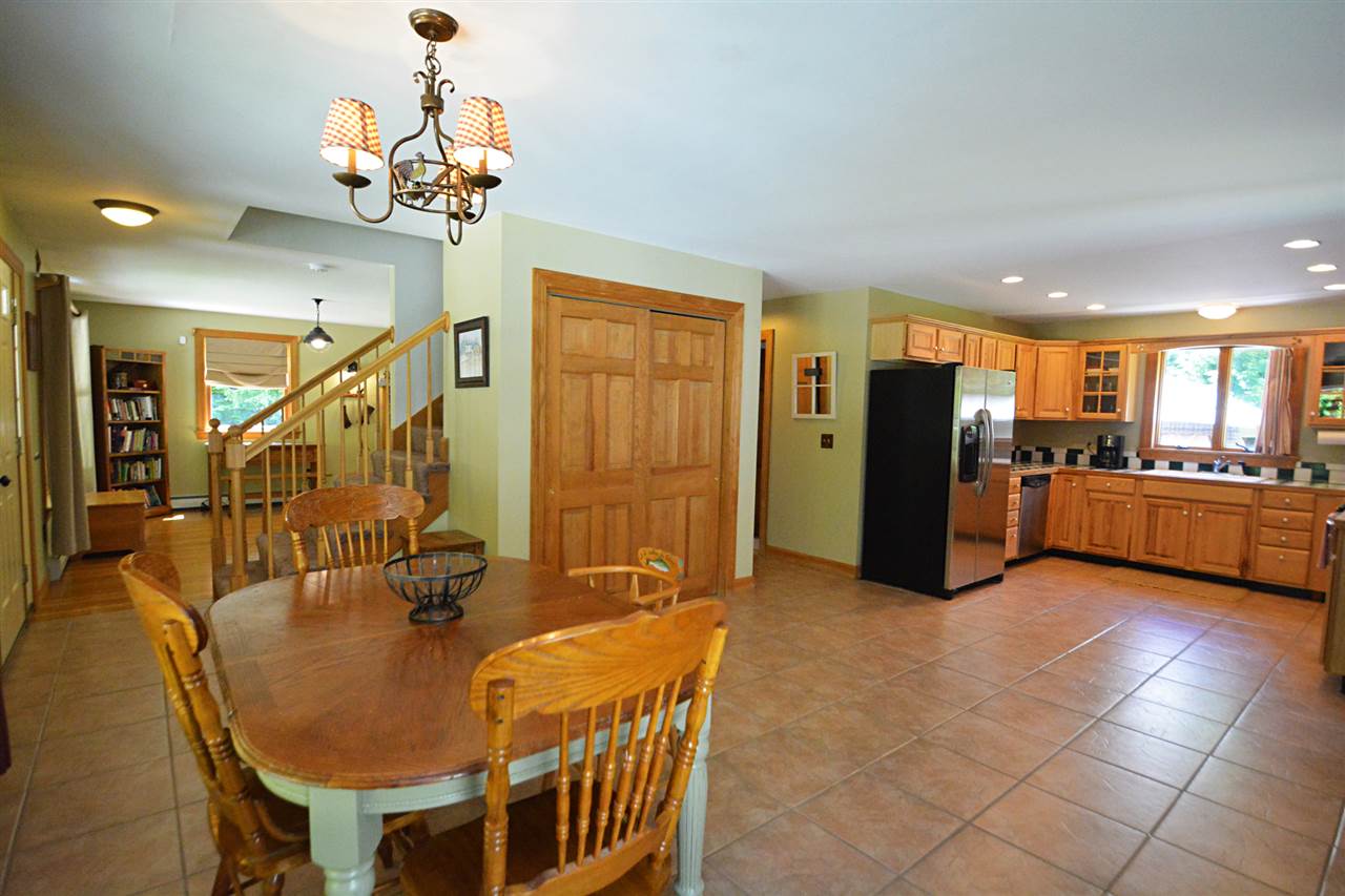 868 Ten Rod Road Farmington, NH 03835 - Photo 19 of 39