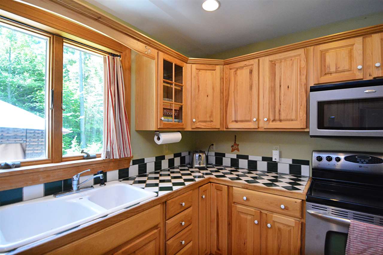 868 Ten Rod Road Farmington, NH 03835 - Photo 20 of 39