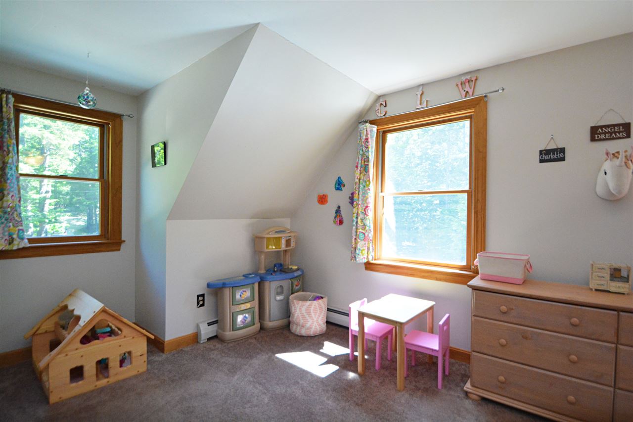 868 Ten Rod Road Farmington, NH 03835 - Photo 3 of 39