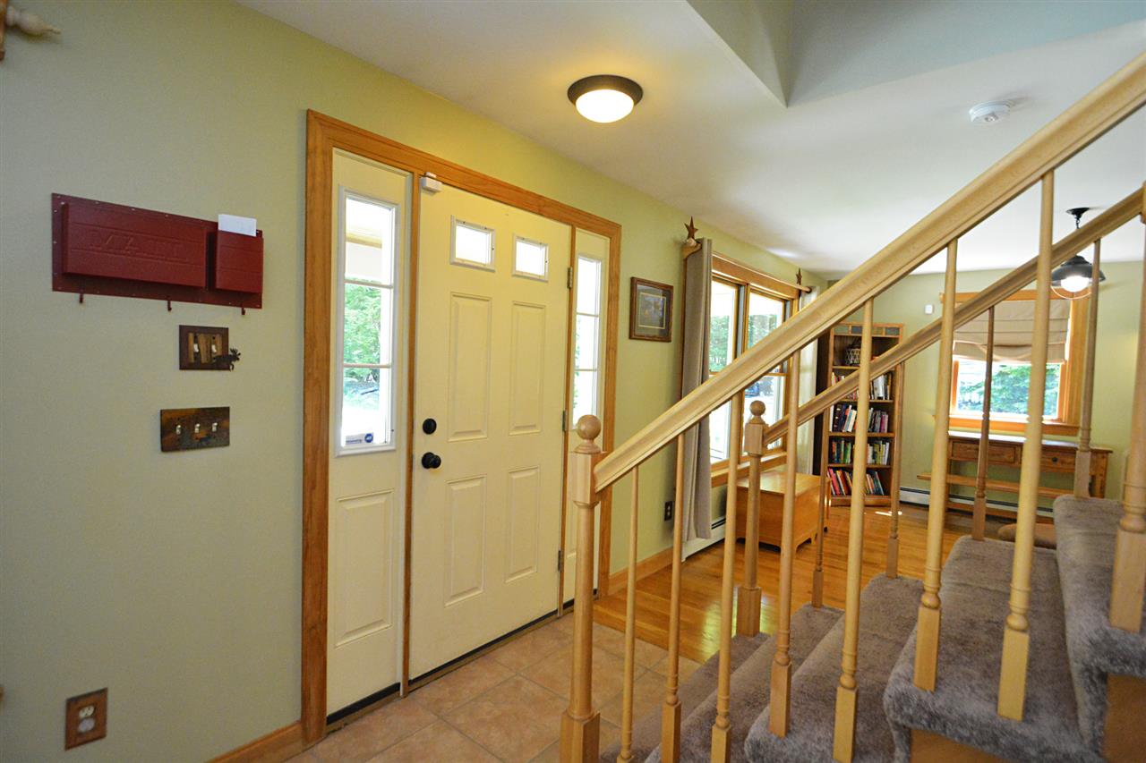 868 Ten Rod Road Farmington, NH 03835 - Photo 21 of 39