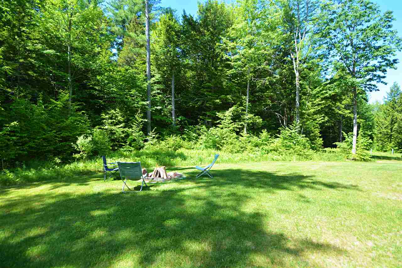868 Ten Rod Road Farmington, NH 03835 - Photo 22 of 39