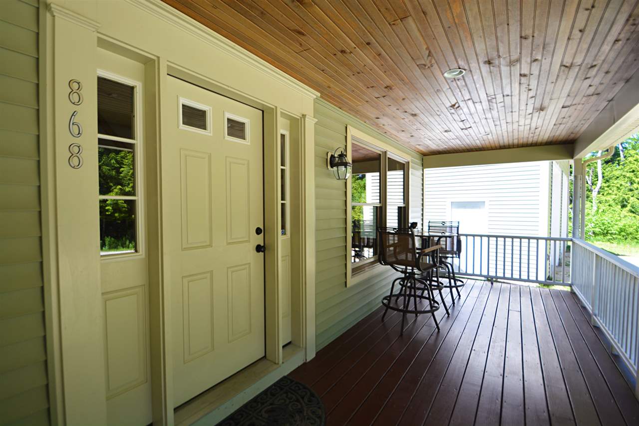 868 Ten Rod Road Farmington, NH 03835 - Photo 25 of 39