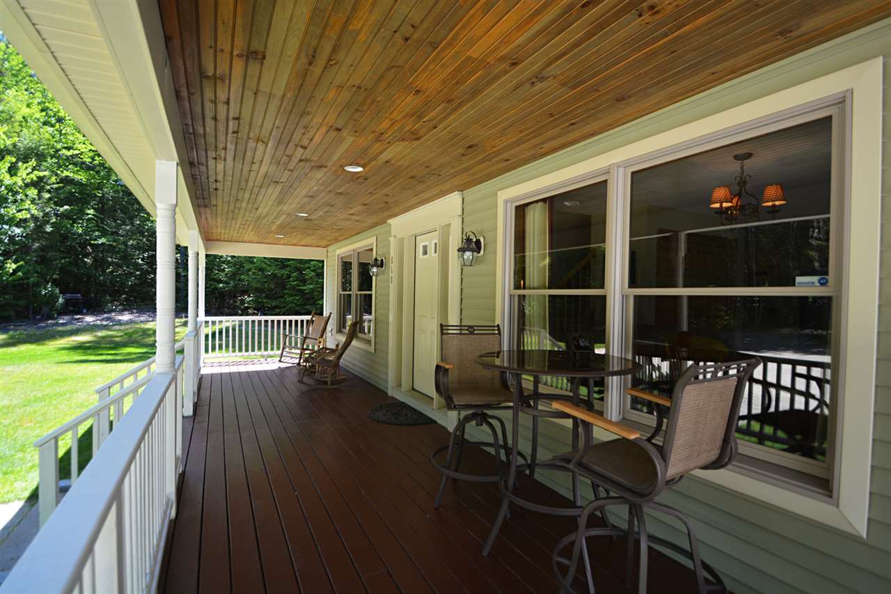 868 Ten Rod Road Farmington, NH 03835 - Photo 26 of 39