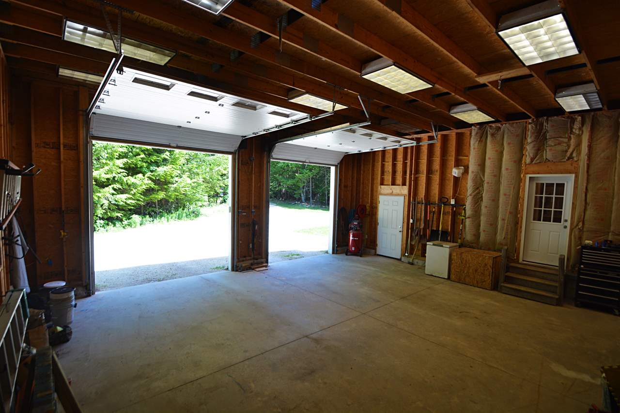 868 Ten Rod Road Farmington, NH 03835 - Photo 28 of 39