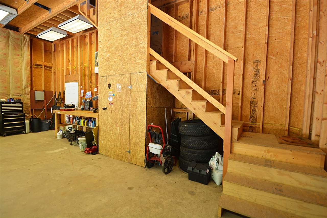 868 Ten Rod Road Farmington, NH 03835 - Photo 29 of 39