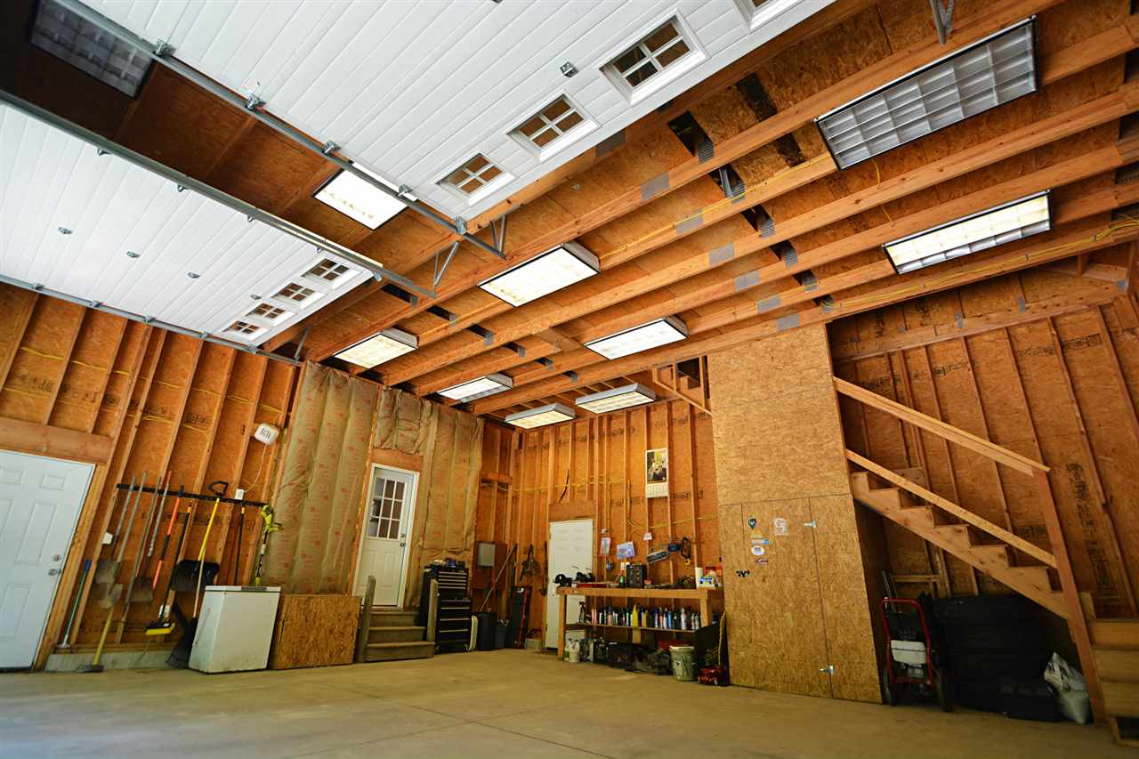 868 Ten Rod Road Farmington, NH 03835 - Photo 30 of 39