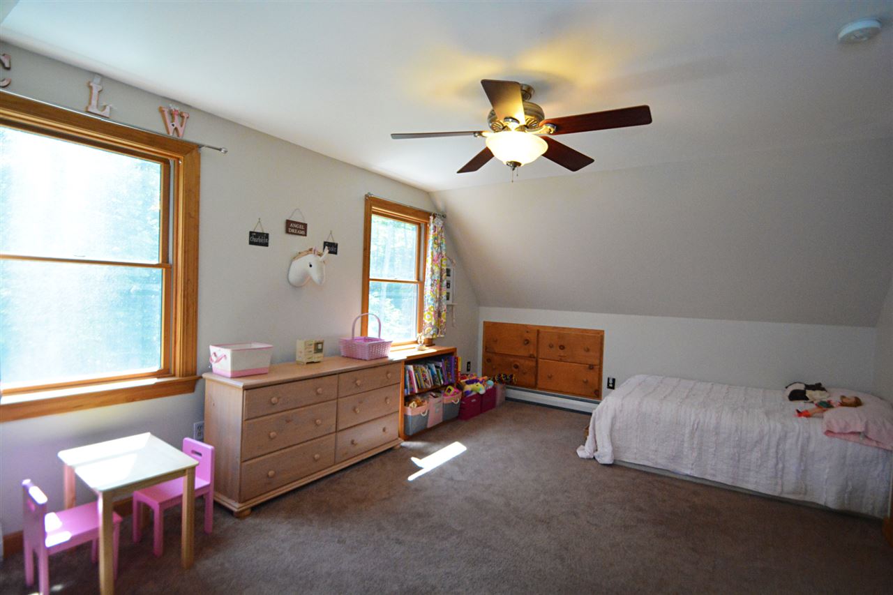 868 Ten Rod Road Farmington, NH 03835 - Photo 4 of 39