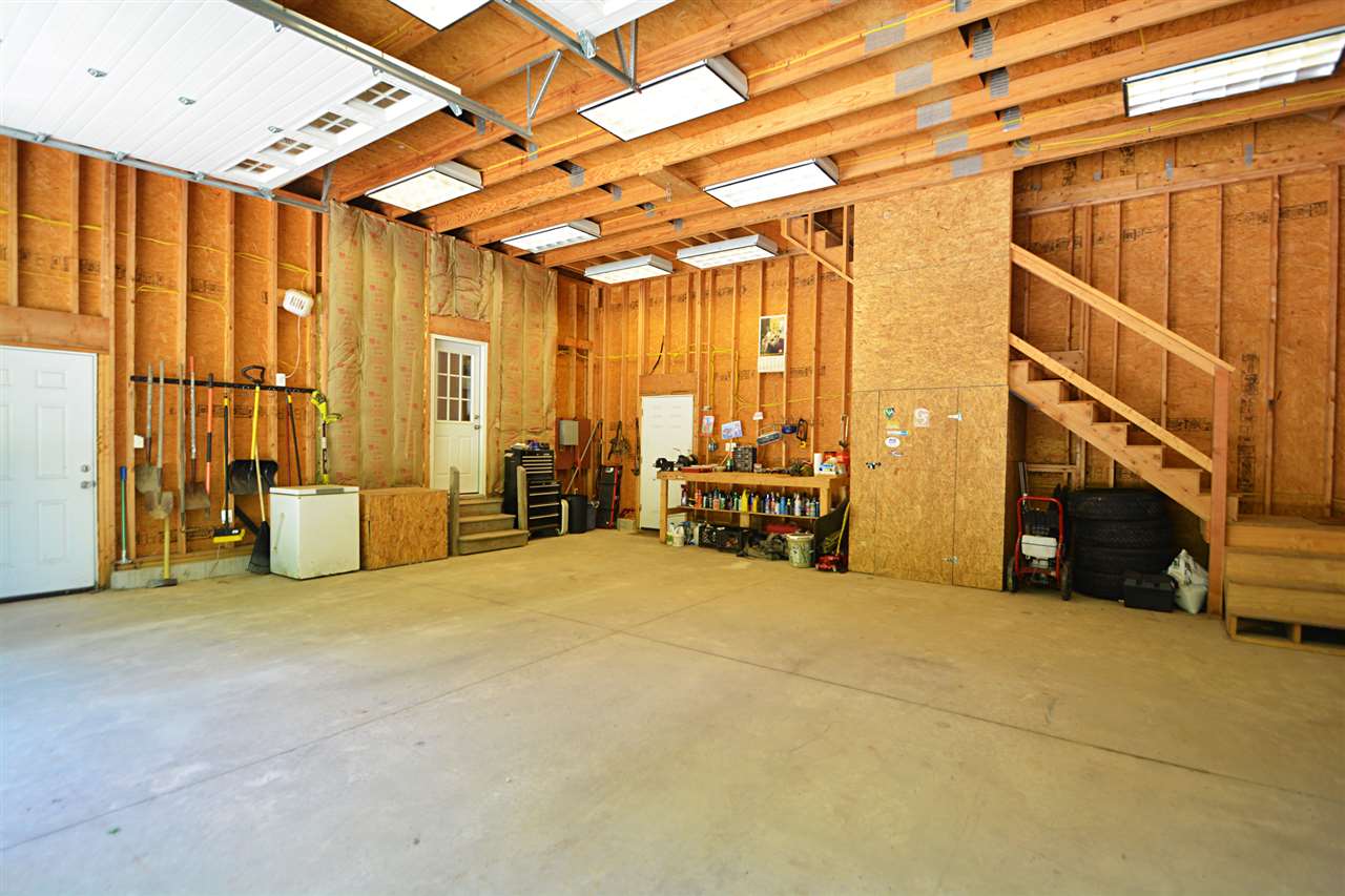 868 Ten Rod Road Farmington, NH 03835 - Photo 31 of 39