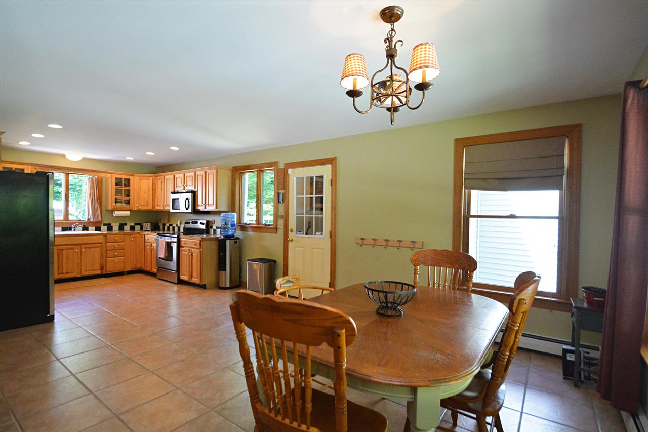 868 Ten Rod Road Farmington, NH 03835 - Photo 32 of 39
