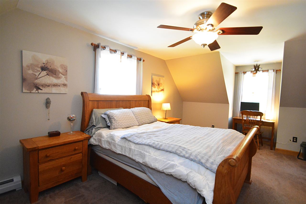 868 Ten Rod Road Farmington, NH 03835 - Photo 33 of 39