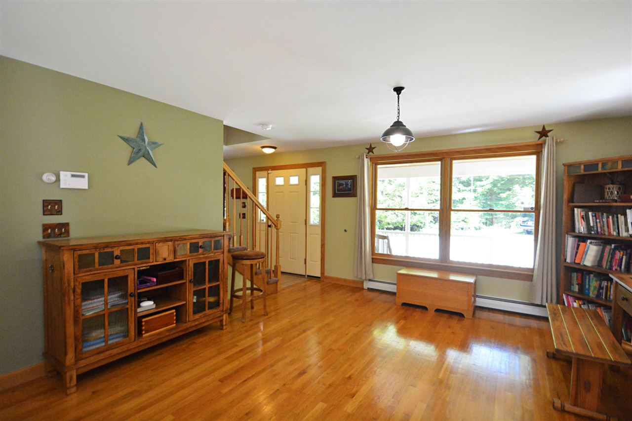 868 Ten Rod Road Farmington, NH 03835 - Photo 34 of 39