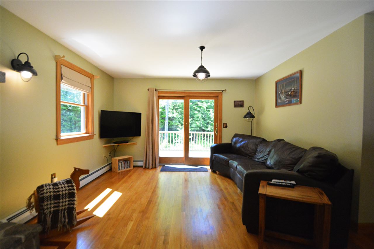 868 Ten Rod Road Farmington, NH 03835 - Photo 35 of 39