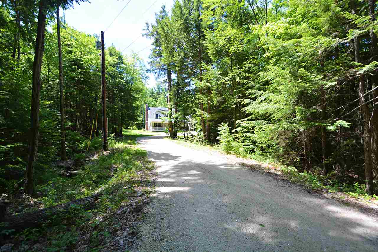 868 Ten Rod Road Farmington, NH 03835 - Photo 36 of 39