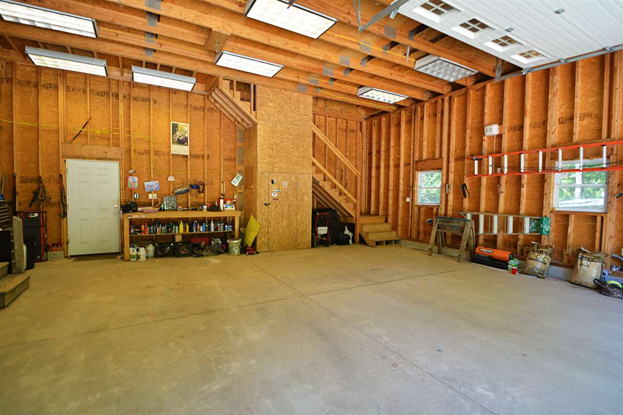 868 Ten Rod Road Farmington, NH 03835 - Photo 37 of 39