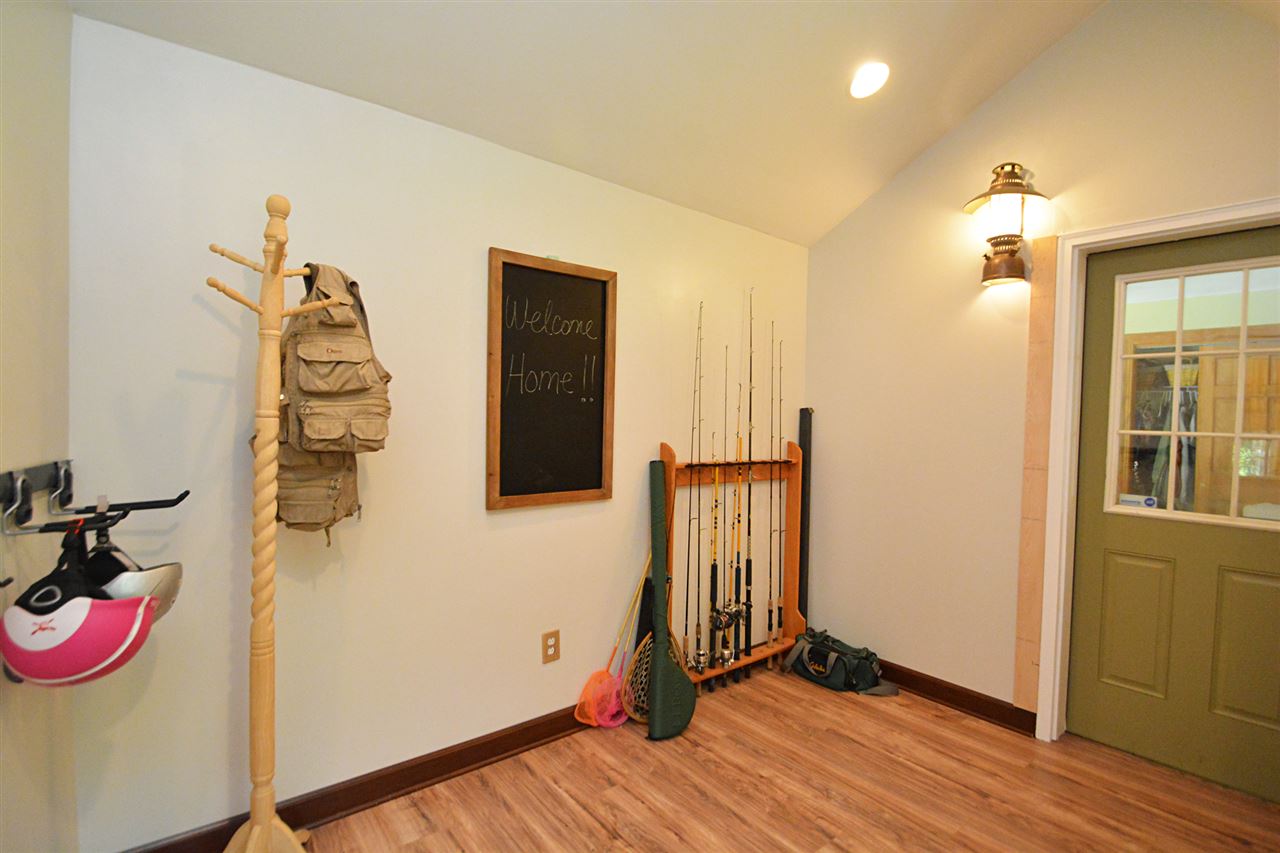 868 Ten Rod Road Farmington, NH 03835 - Photo 39 of 39
