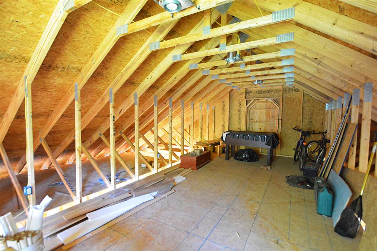 868 Ten Rod Road Farmington, NH 03835 - Photo 6 of 39