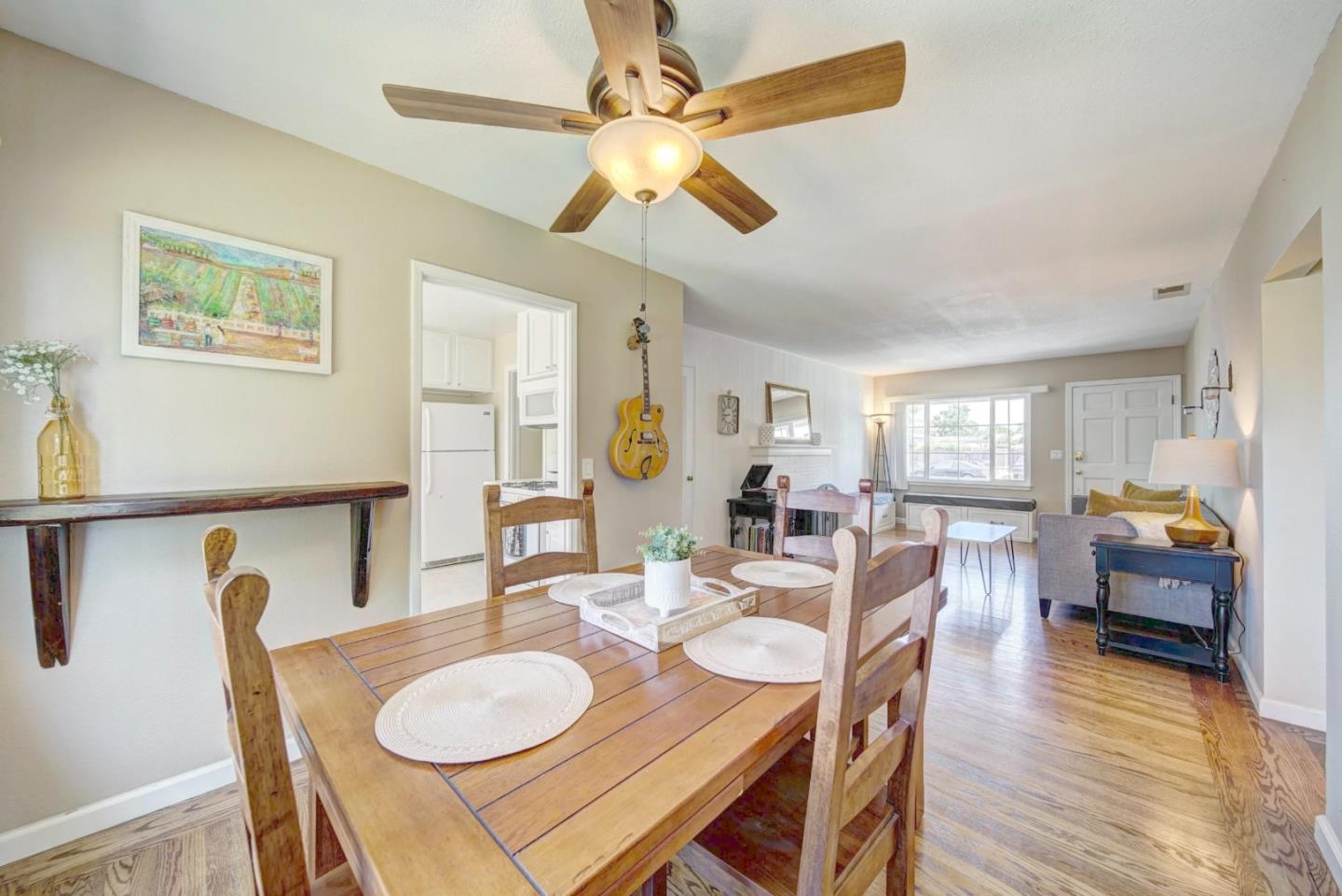 1024 Locust Street Livermore, CA 94551 - Photo 6 of 18