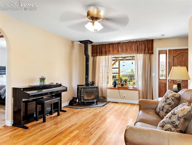 4281 Talley Drive Rye, CO 81069 - Photo 13 of 50 Gallery Image 13