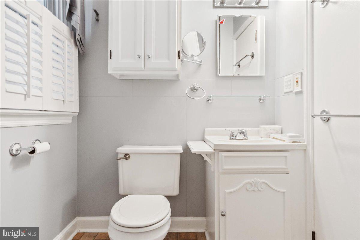 630 Medway Road Hagerstown, MD 21740 - Photo 12 of 45 Gallery Image 12