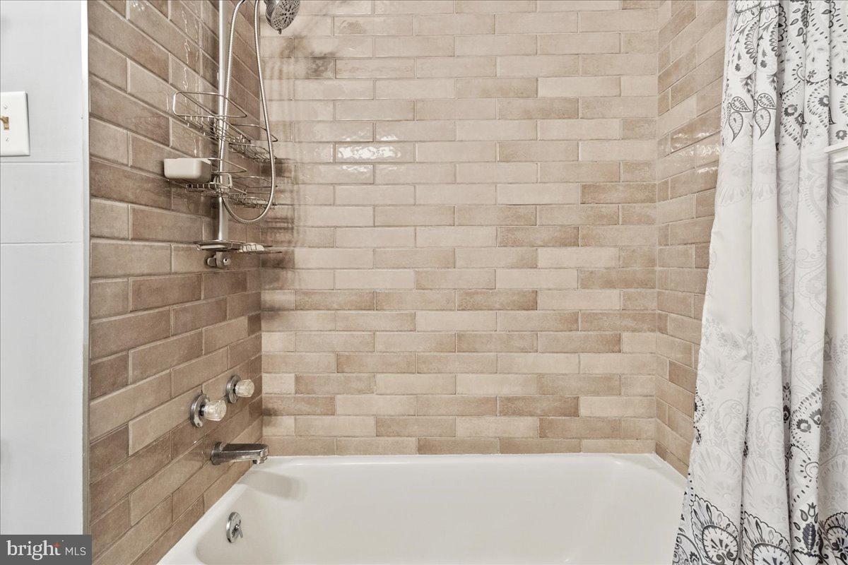 630 Medway Road Hagerstown, MD 21740 - Photo 13 of 45 Gallery Image 13