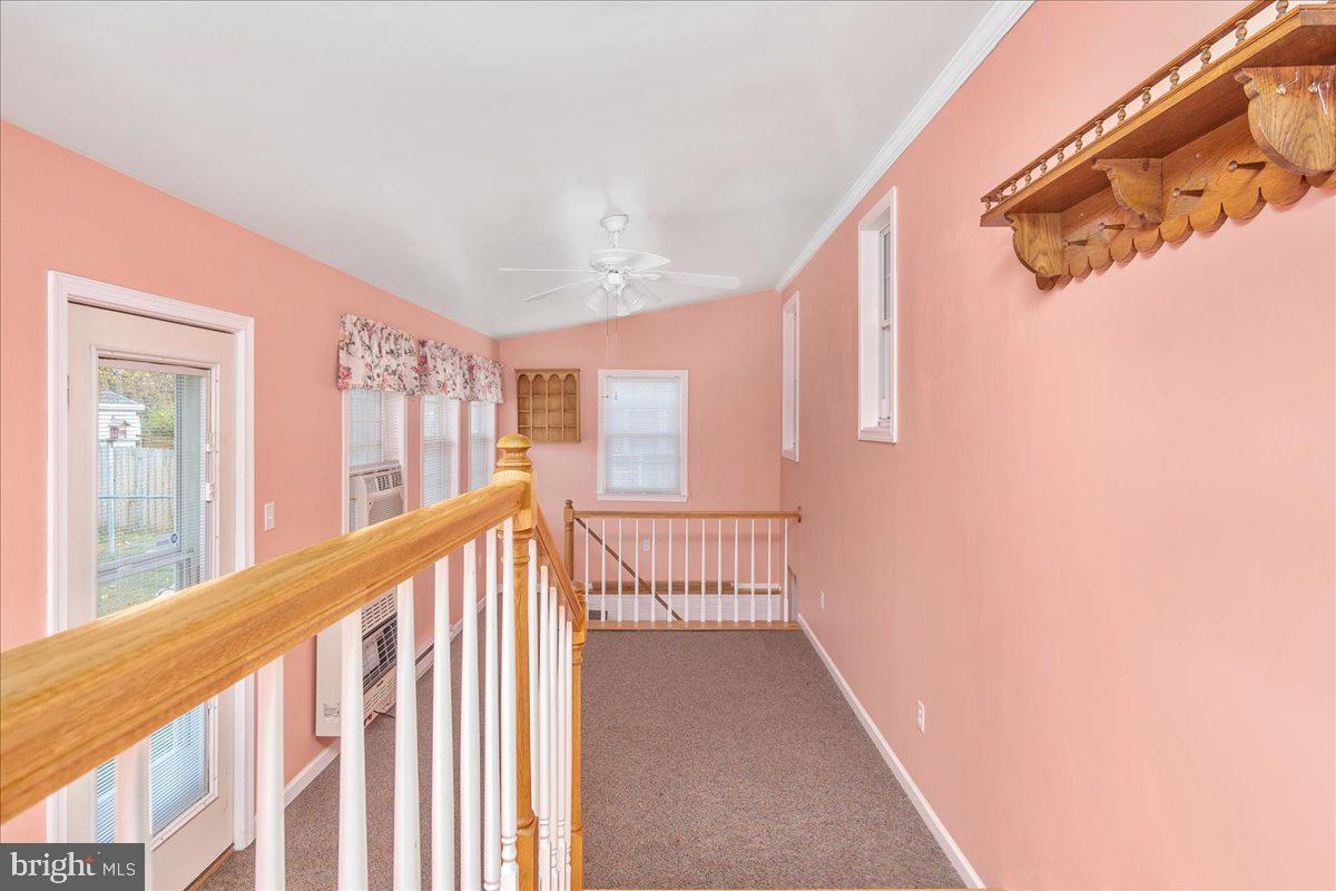 630 Medway Road Hagerstown, MD 21740 - Photo 14 of 45 bonus room
