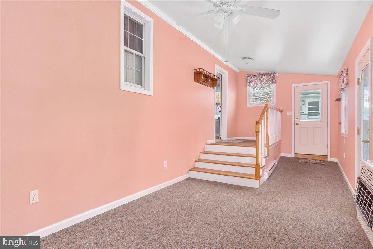 630 Medway Road Hagerstown, MD 21740 - Photo 15 of 45 Gallery Image 15