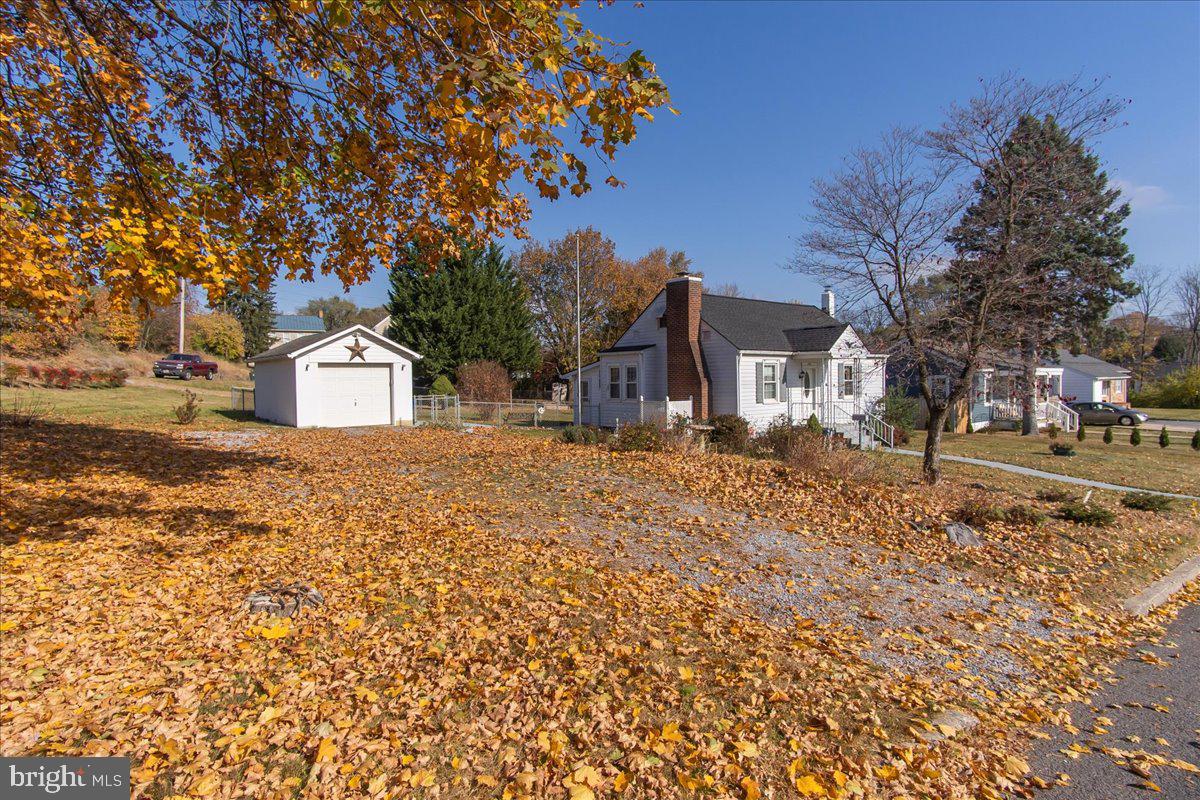 630 Medway Road Hagerstown, MD 21740 - Photo 19 of 45 Gallery Image 19