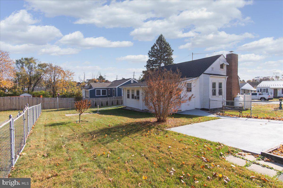 630 Medway Road Hagerstown, MD 21740 - Photo 22 of 45 Gallery Image 22