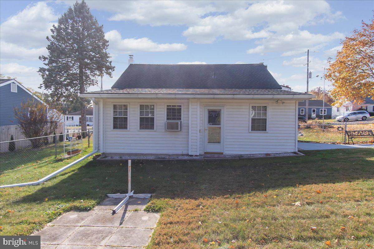 630 Medway Road Hagerstown, MD 21740 - Photo 23 of 45 Gallery Image 23