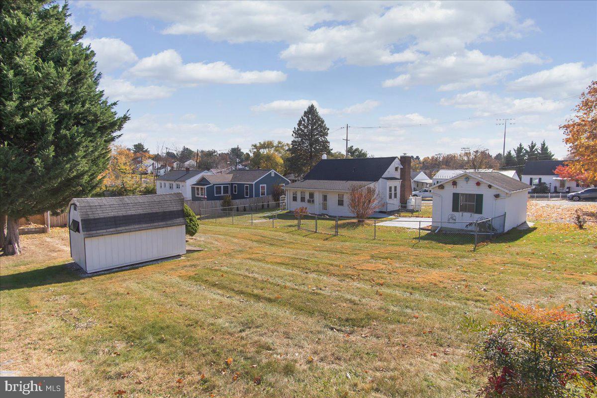 630 Medway Road Hagerstown, MD 21740 - Photo 24 of 45 Gallery Image 24