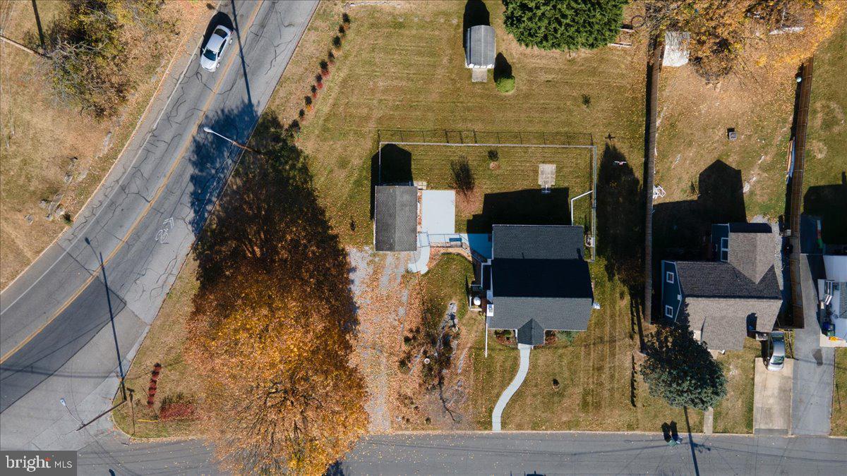 630 Medway Road Hagerstown, MD 21740 - Photo 25 of 45 Gallery Image 25