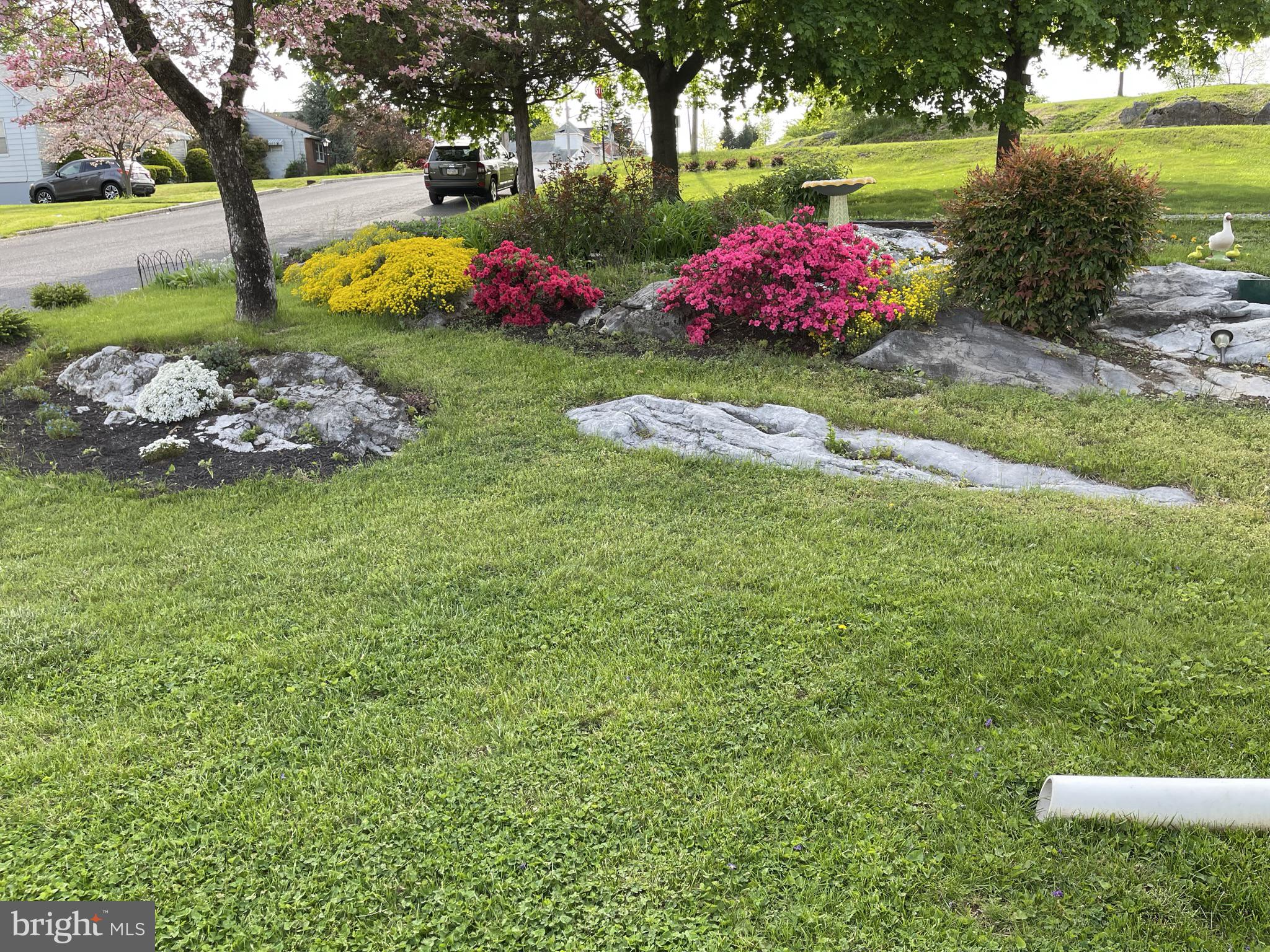630 Medway Road Hagerstown, MD 21740 - Photo 28 of 45 Gallery Image 28