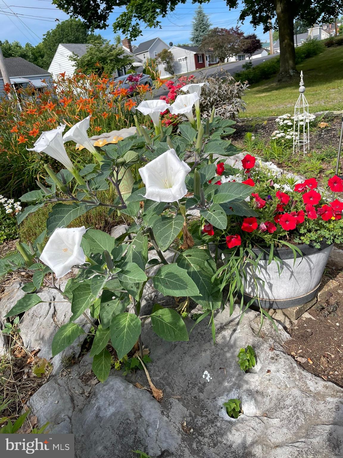 630 Medway Road Hagerstown, MD 21740 - Photo 42 of 45 Gallery Image 42