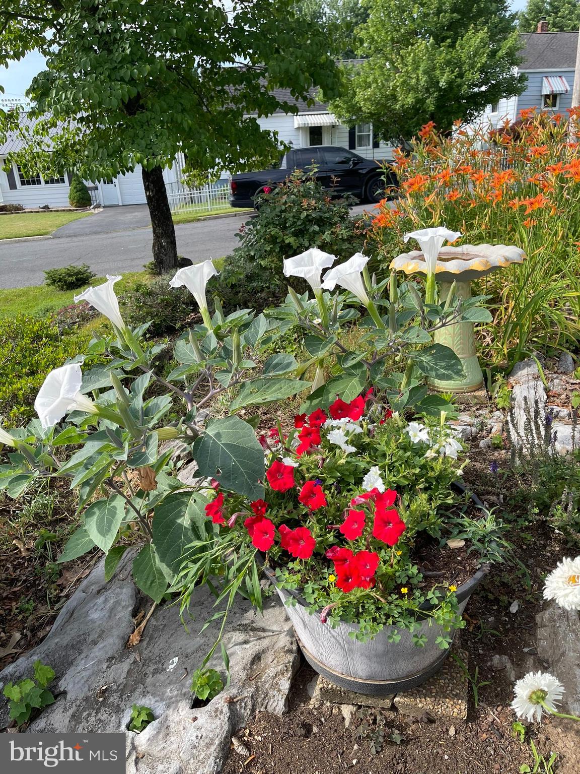 630 Medway Road Hagerstown, MD 21740 - Photo 43 of 45 Gallery Image 43