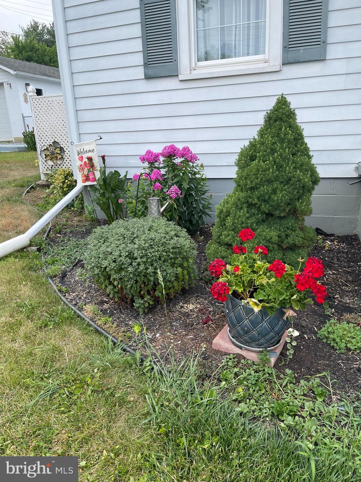 630 Medway Road Hagerstown, MD 21740 - Photo 44 of 45 Gallery Image 44