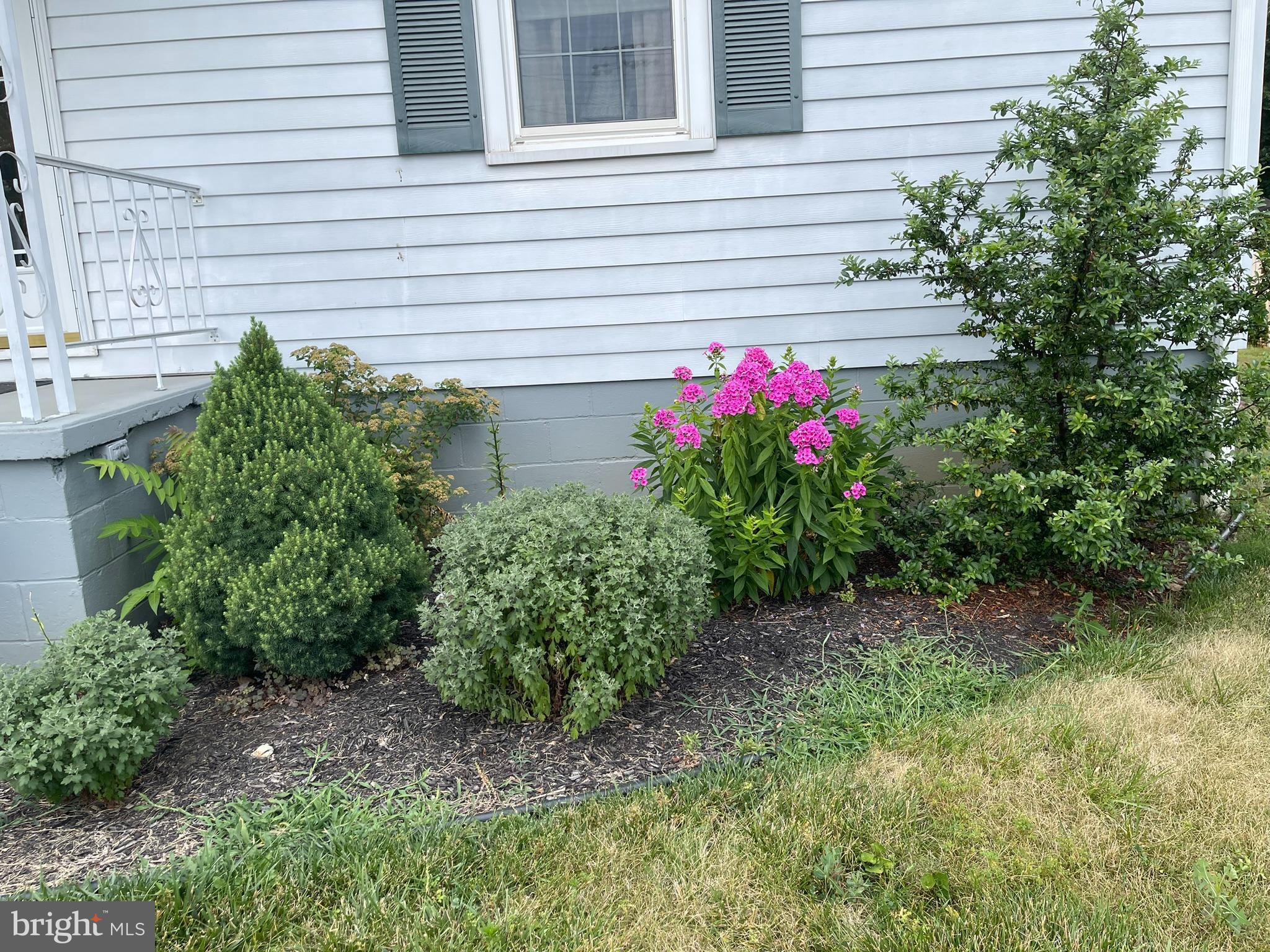 630 Medway Road Hagerstown, MD 21740 - Photo 45 of 45 Gallery Image 45