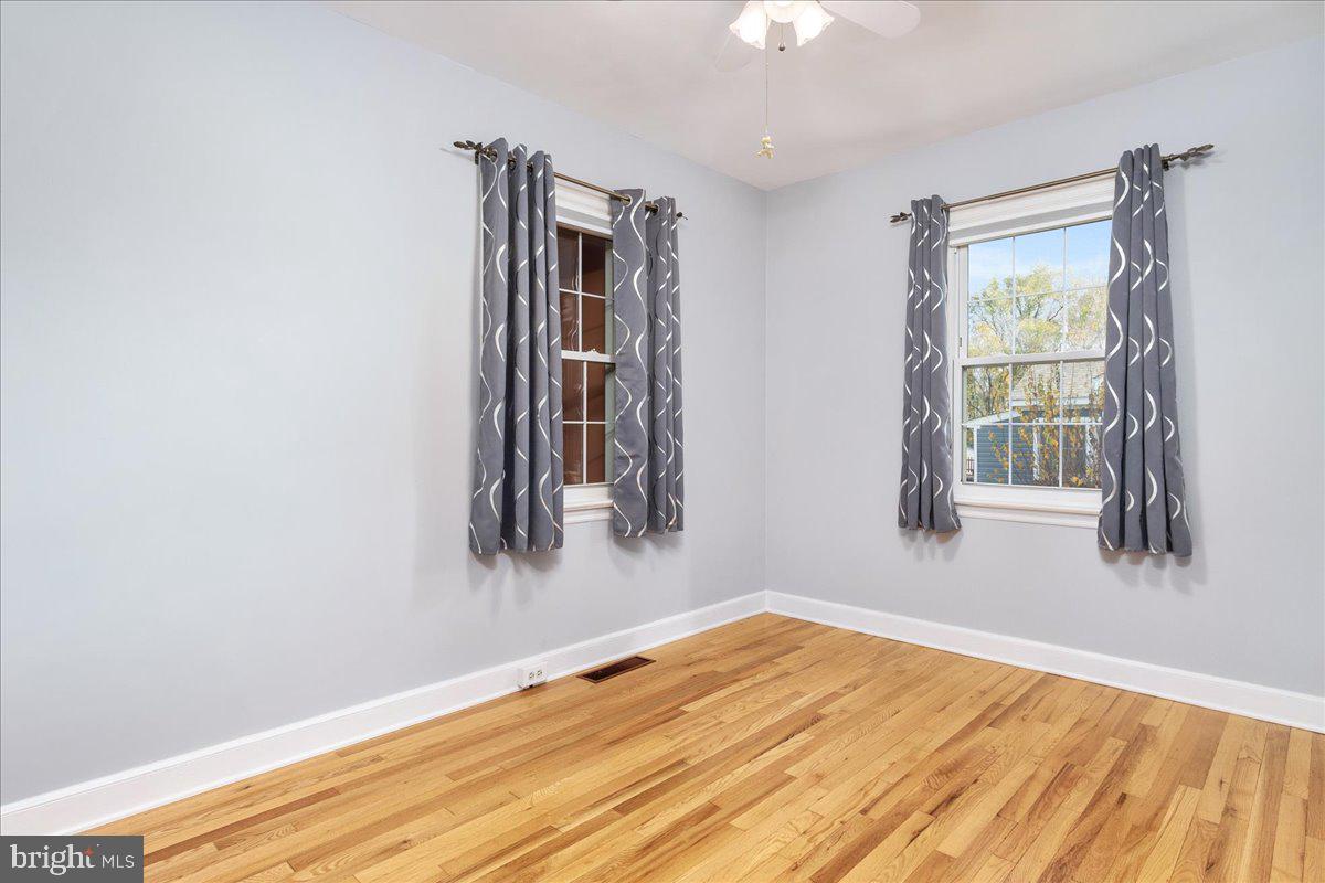 630 Medway Road Hagerstown, MD 21740 - Photo 10 of 45 bedroom #2