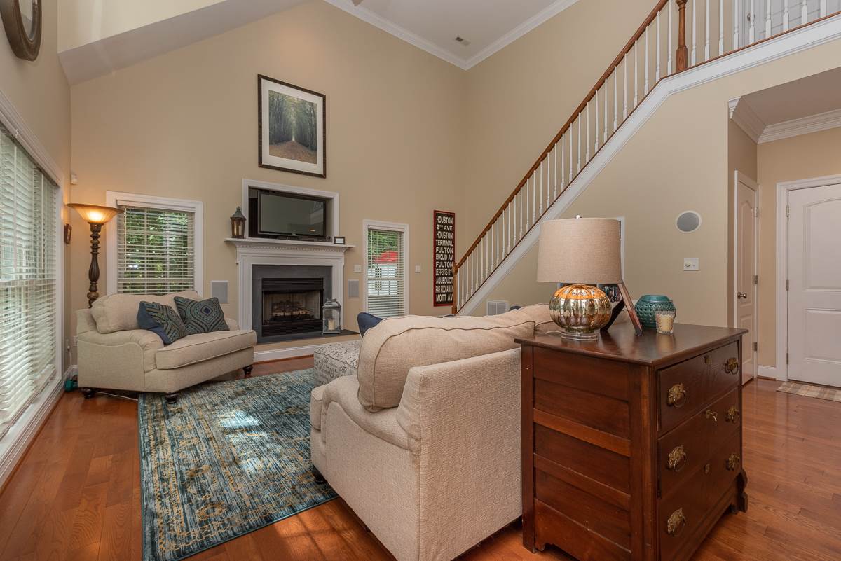 185 Old White Bridge Road Waynesboro, VA 22980 - Photo 1 of 50 Gallery Image 1