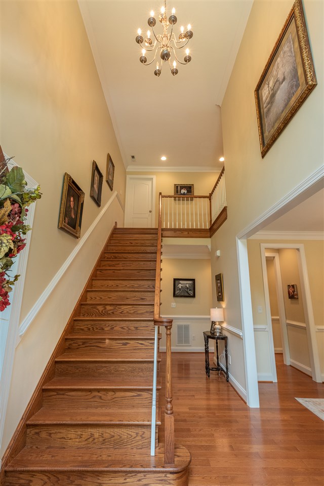 185 Old White Bridge Road Waynesboro, VA 22980 - Photo 15 of 50 Gallery Image 15