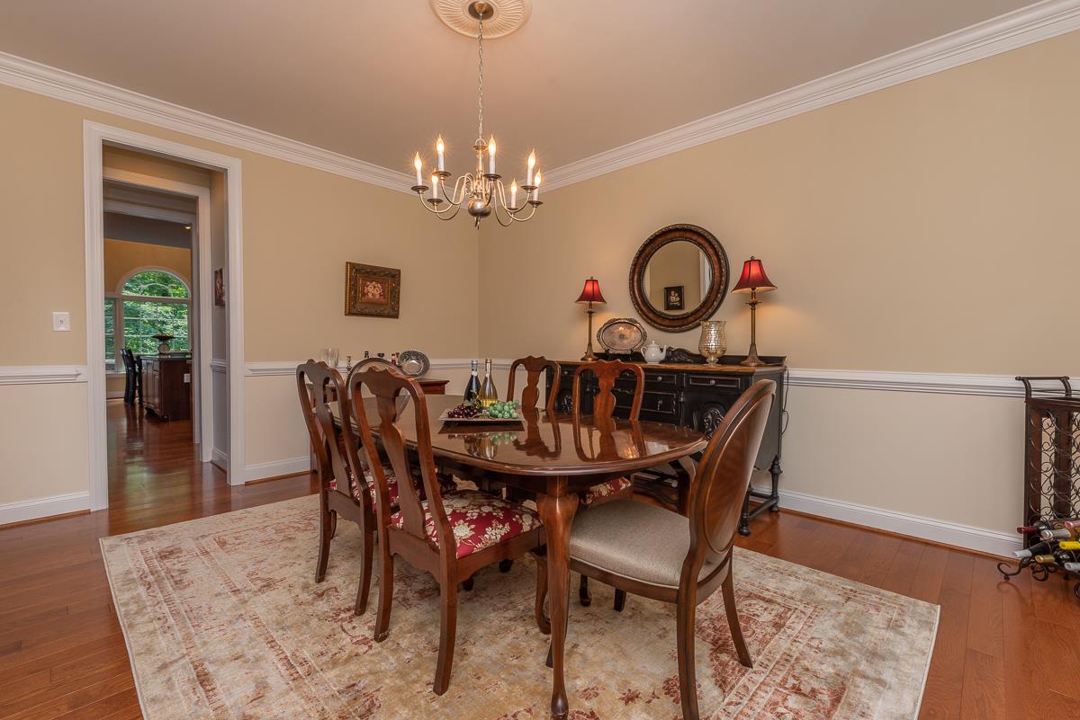 185 Old White Bridge Road Waynesboro, VA 22980 - Photo 16 of 50 Gallery Image 16