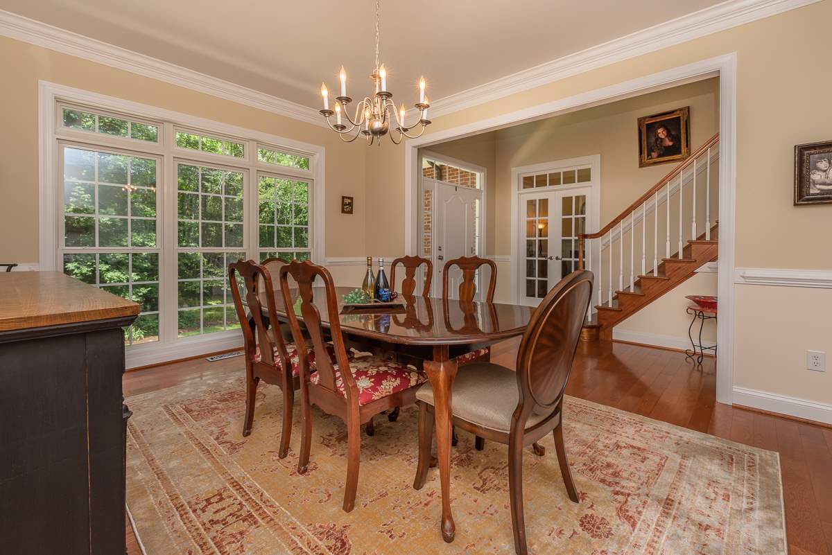 185 Old White Bridge Road Waynesboro, VA 22980 - Photo 17 of 50 Gallery Image 17