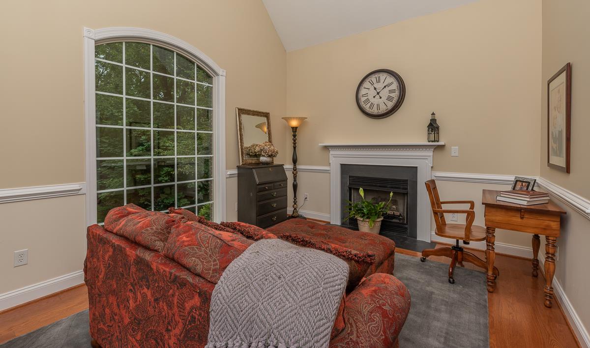 185 Old White Bridge Road Waynesboro, VA 22980 - Photo 18 of 50 Gallery Image 18