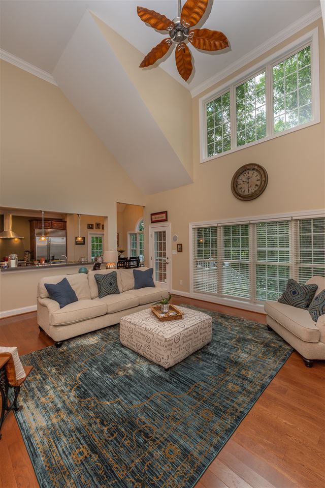 185 Old White Bridge Road Waynesboro, VA 22980 - Photo 21 of 50 Gallery Image 21